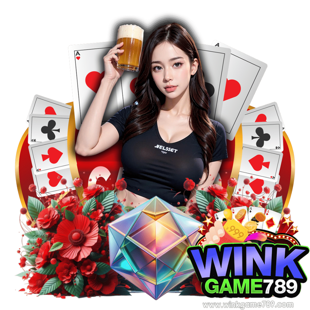 winkgame789 live
